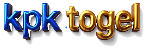 kpk togel