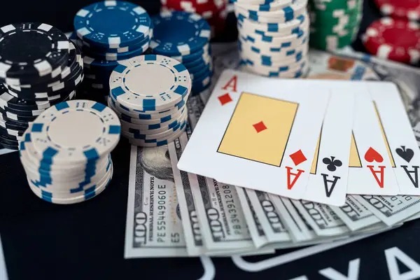 kpk togel featured game showcase kpk togel featured game showcase