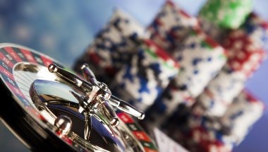 kpk togel payment methods and withdrawal process