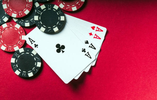 kpk togel featured game showcase kpk togel featured game showcase