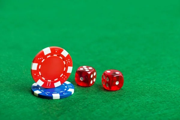 Live football betting dashboard
