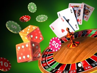 kpk togel featured game showcase kpk togel featured game showcase