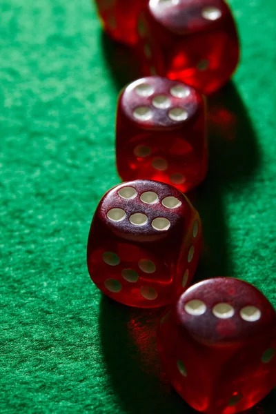 kpk togel featured game showcase