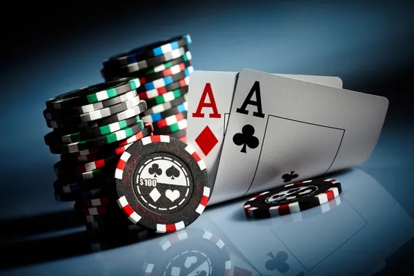 Shio Game zodiac selection interface on kpk togel mobile