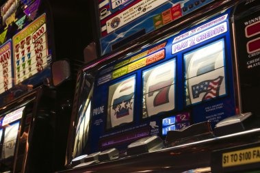 kpk togel featured game showcase kpk togel featured game showcase